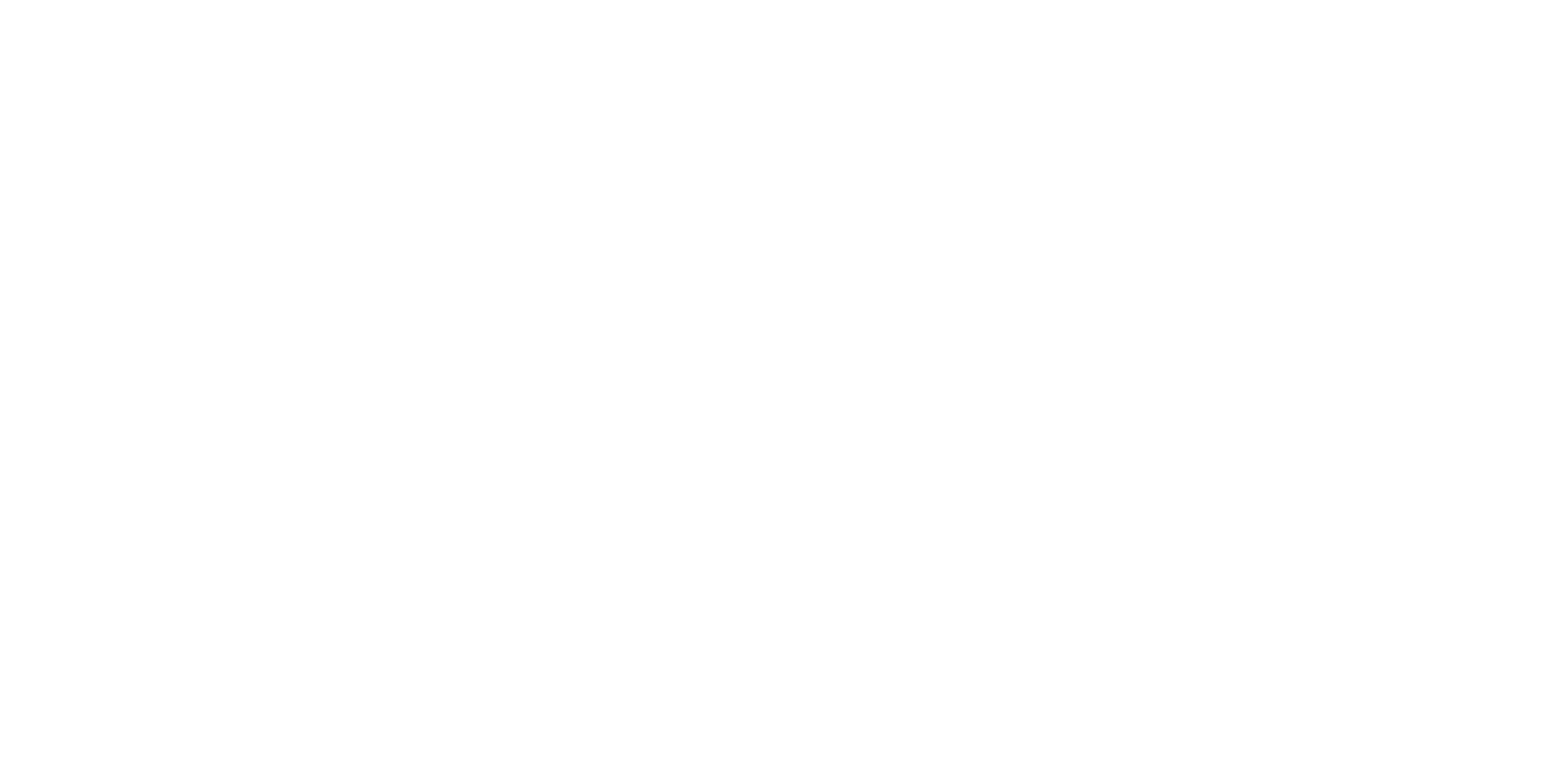 Mike Events