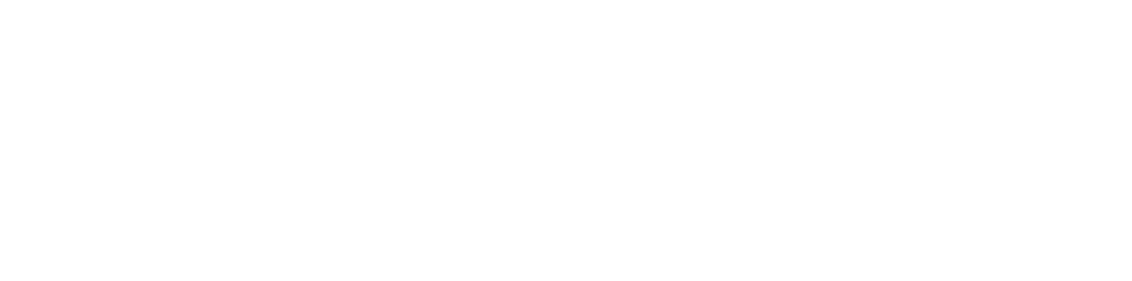 Mike Events