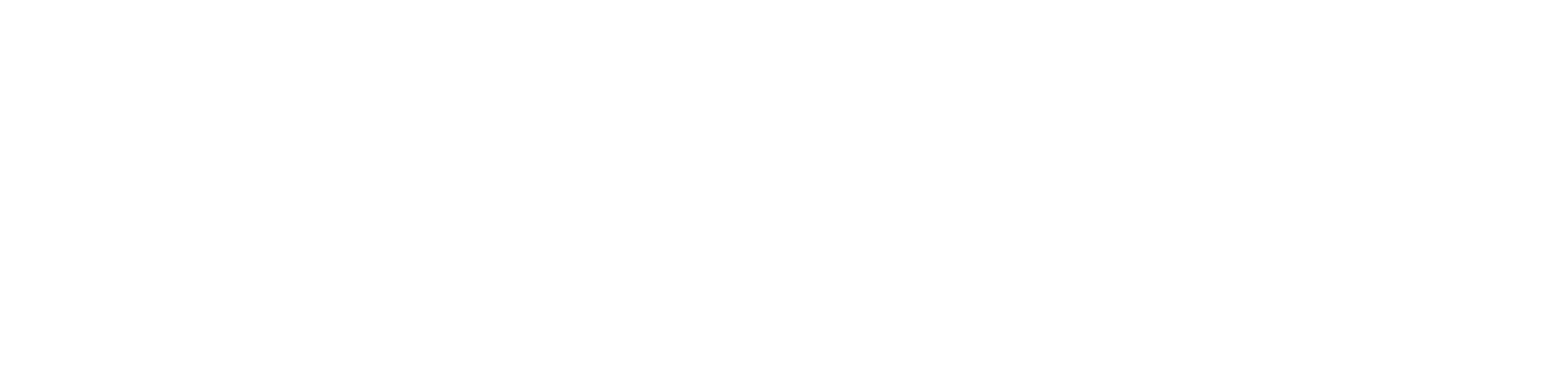 Mike Events