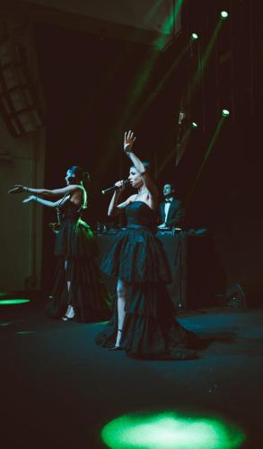IMG_1685